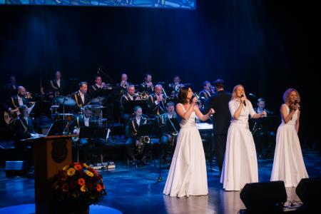 Slovesnost ob državnem prazniku, dnevu Rudolfa Maistra (32)